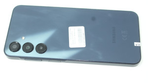 Мобильный телефон Samsung A166 Galaxy A16 5G 4/128GB