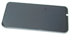 Мобильный телефон Samsung A166 Galaxy A16 5G 4/128GB