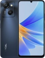 Мобильный телефон Oscal MODERN 8 8/128gb