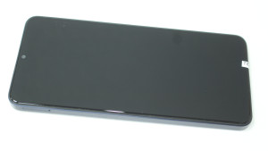 Мобильный телефон Oscal MODERN 8 8/128gb