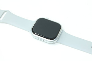 Смарт годинник Hoco Y23