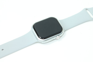 Смарт годинник Hoco Y23