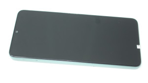 Мобильный телефон Xiaomi Redmi A3 4/128GB