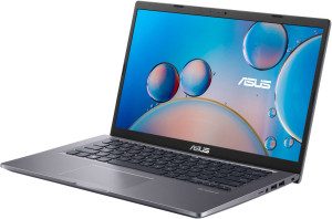 Ноутбук Asus X415M
