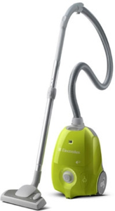 Пылесос Electrolux ZP 3510