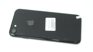 Мобильный телефон iPhone 7 128Gb