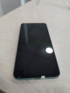 Мобильный телефон Realme 12 Plus 5G 8/256GB