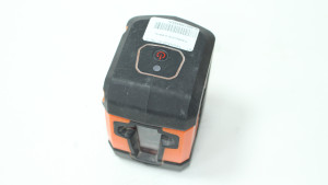 Лазерний рівень Tekhmann TSL-2