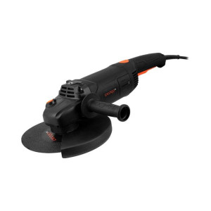 Болгарка Dnipro-M GL-240