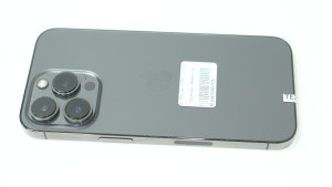 Ноутбук Asus G614J