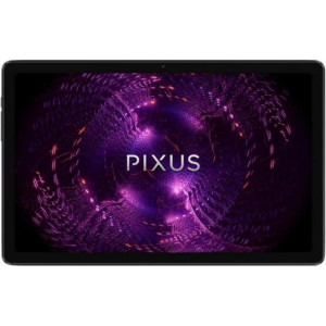 Планшет PIXUS TITAN 8/256GB