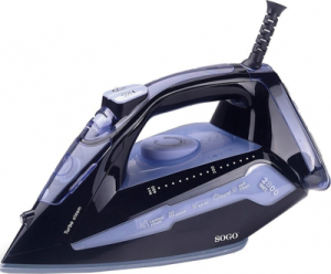 Утюг SOGO SS-6330-L