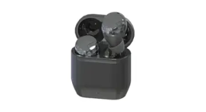 Bluetooth гарнитура ANC T100