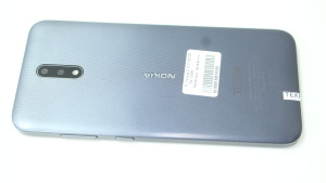 Мобильный телефон Nokia 2.3 2/32GB TA-1206
