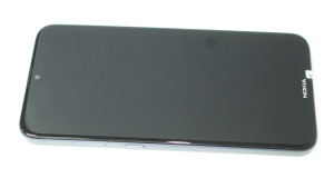 Мобильный телефон Nokia 2.3 2/32GB TA-1206