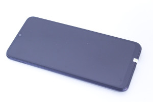 Мобільний телефон Xiaomi Redmi 9A 2 / 32GB