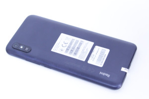 Мобільний телефон Xiaomi Redmi 9A 2 / 32GB