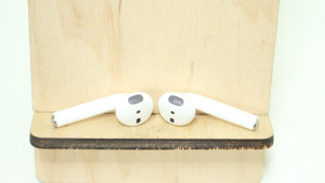 Bluetooth гарнитура Apple AirPods 2 A1938 (A2032 A2031)