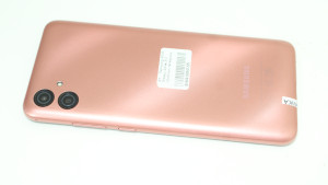Мобильный телефон Samsung A042 Galaxy A04e 3/32gb
