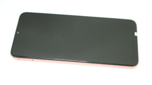 Мобильный телефон Samsung A042 Galaxy A04e 3/32gb