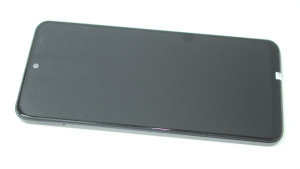 Мобильный телефон Xiaomi Redmi Note 12 4/128GB