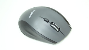 Миша бездротова Logitech M705