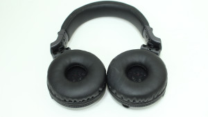 Наушники Pioneer Dj HDJ-CUE1