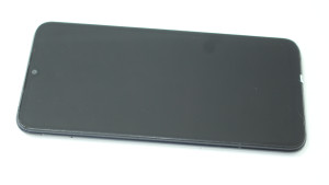 Мобільний телефон Xiaomi Redmi 9C 3/64GB