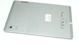 Планшет Lenovo Tab M9 4/64GB WI-FI