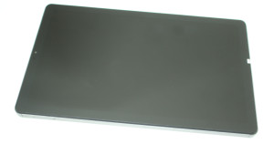 Планшет Lenovo Tab M9 4/64GB WI-FI