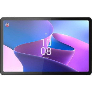Планшет Lenovo Tab P11 Pro 8/256GB WI-FI