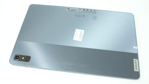 Планшет Lenovo Tab P11 Pro 8/256GB WI-FI