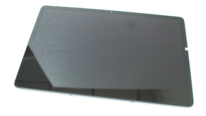 Планшет Lenovo Tab P11 Pro 8/256GB WI-FI