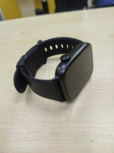 Смарт часы Gelius GP-SW009