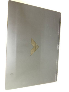 Ноутбук HP Victus 15FA0023UA