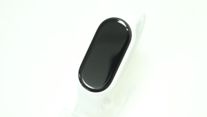 Смарт часы Xiaomi Smart Band 10 CERAMIC EDITION