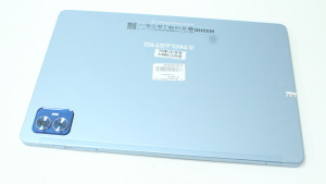 Планшет Teclast M50HD 8/128GB LTE