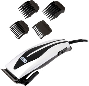 Машинка для стрижки Rotex RHC120-S