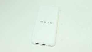 Power bank BLOW PB 20C 20000mAh