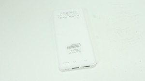 Power bank BLOW PB 20C 20000mAh