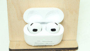 Bluetooth гарнитура HOCO EW26