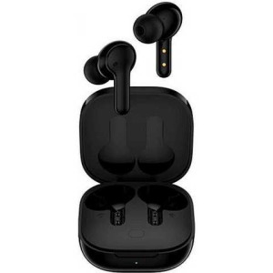 Bluetooth гарнитура T13