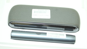 Устройство IQOS ILUMA C1402