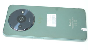 Мобильный телефон Xiaomi Redmi A3 4/128GB