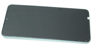 Мобильный телефон Xiaomi Redmi A3 4/128GB