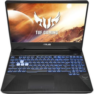 Ноутбук Asus FX505DT
