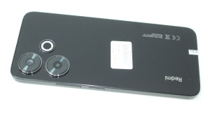 Мобильный телефон Xiaomi Redmi 13 6/128GB