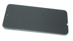 Мобильный телефон Xiaomi Redmi 13 6/128GB