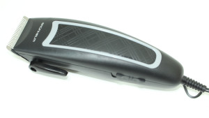 Машинка для стрижки Grunhelm GHC930