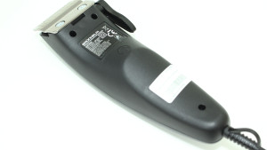 Машинка для стрижки Grunhelm GHC930